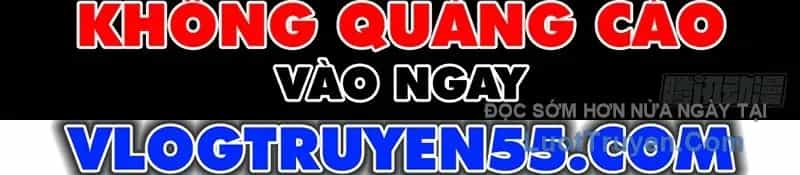 Trở Thành Thần Trong Thế Giới Nhị Phân - Chương 3 - ảnh 270