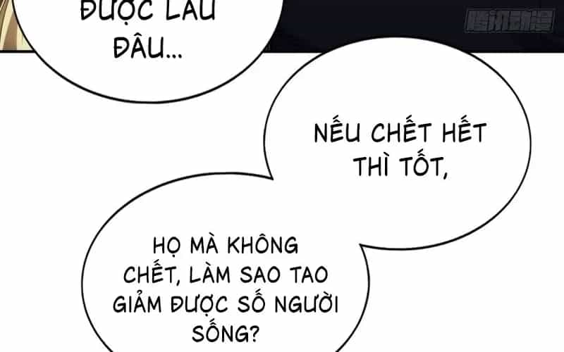 Trở Thành Thần Trong Thế Giới Nhị Phân - Chương 3 - ảnh 278