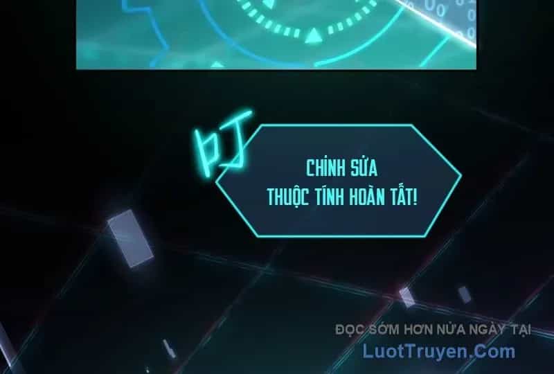 Trở Thành Thần Trong Thế Giới Nhị Phân - Chương 3 - ảnh 28