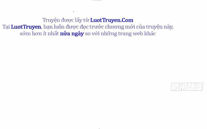 Trở Thành Thần Trong Thế Giới Nhị Phân - Chương 3 - ảnh 281