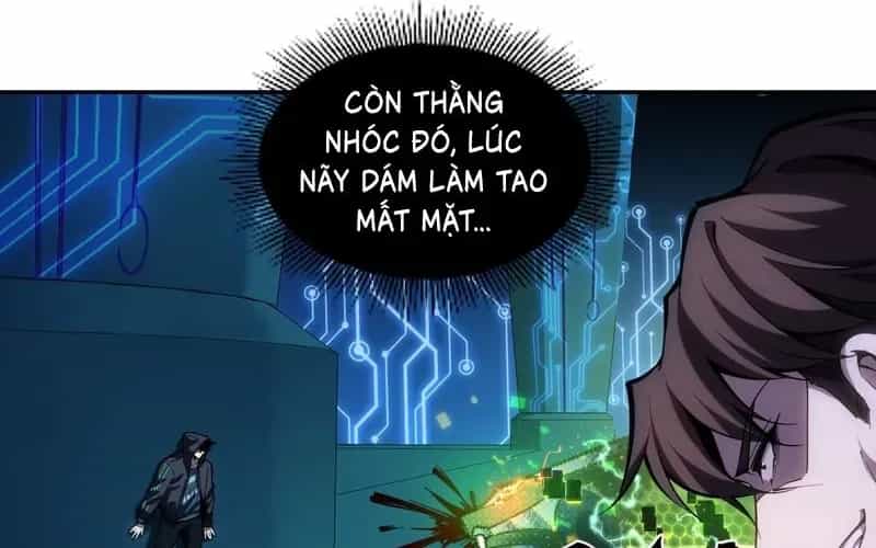 Trở Thành Thần Trong Thế Giới Nhị Phân - Chương 3 - ảnh 282