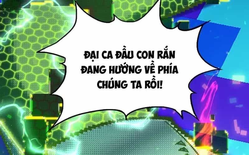 Trở Thành Thần Trong Thế Giới Nhị Phân - Chương 3 - ảnh 285