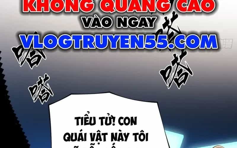 Trở Thành Thần Trong Thế Giới Nhị Phân - Chương 3 - ảnh 290