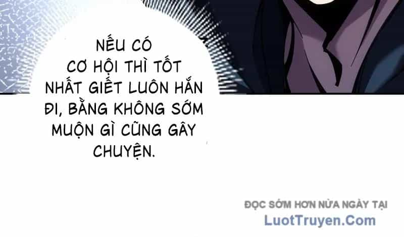 Trở Thành Thần Trong Thế Giới Nhị Phân - Chương 3 - ảnh 296