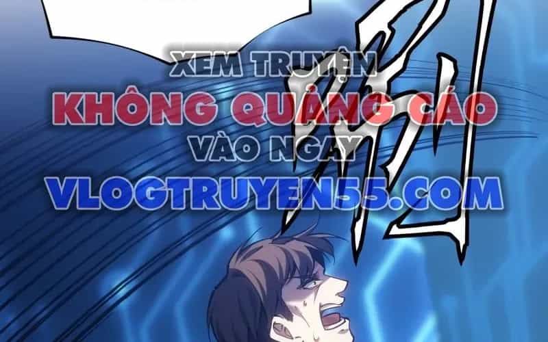 Trở Thành Thần Trong Thế Giới Nhị Phân - Chương 3 - ảnh 305