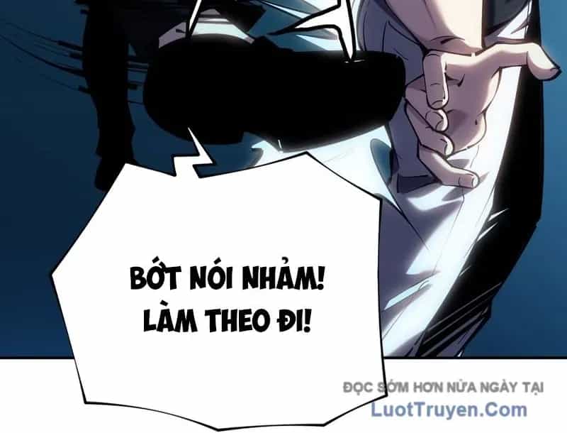 Trở Thành Thần Trong Thế Giới Nhị Phân - Chương 3 - ảnh 307