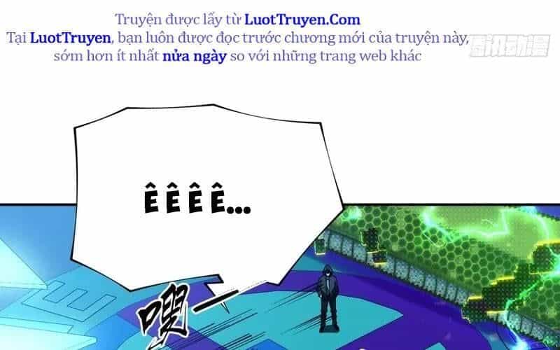 Trở Thành Thần Trong Thế Giới Nhị Phân - Chương 3 - ảnh 308