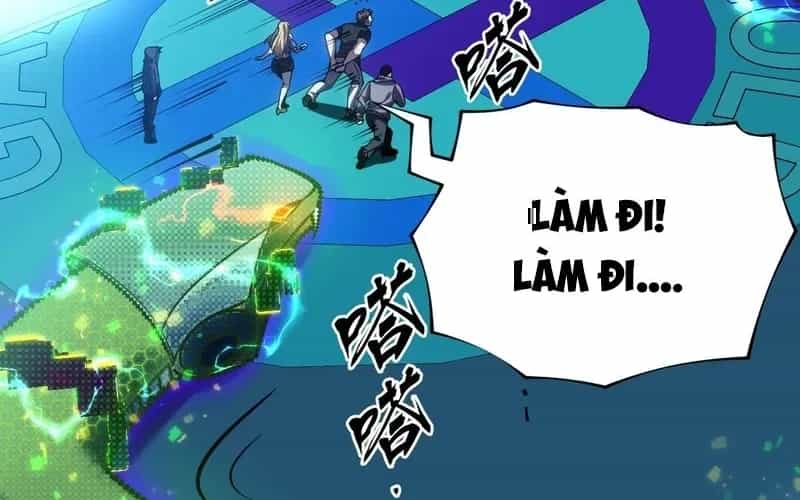 Trở Thành Thần Trong Thế Giới Nhị Phân - Chương 3 - ảnh 309