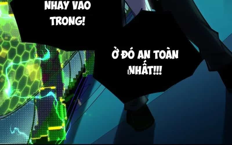 Trở Thành Thần Trong Thế Giới Nhị Phân - Chương 3 - ảnh 313