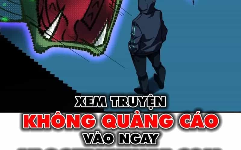 Trở Thành Thần Trong Thế Giới Nhị Phân - Chương 3 - ảnh 319