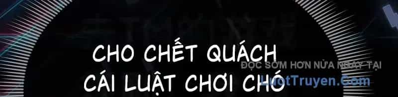 Trở Thành Thần Trong Thế Giới Nhị Phân - Chương 3 - ảnh 33