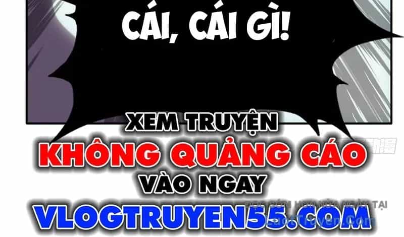 Trở Thành Thần Trong Thế Giới Nhị Phân - Chương 3 - ảnh 334