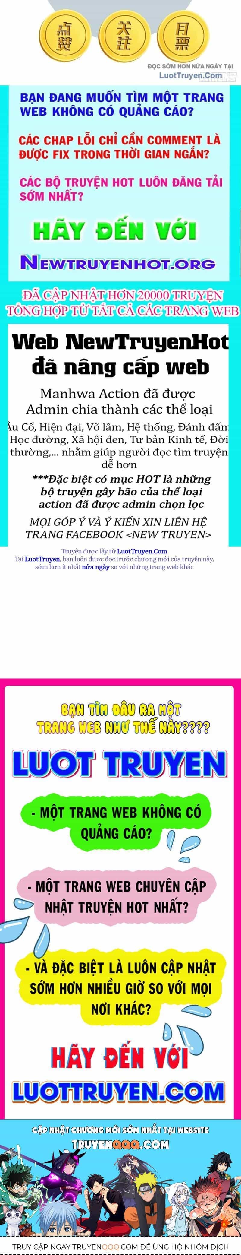 Trở Thành Thần Trong Thế Giới Nhị Phân - Chương 3 - ảnh 336