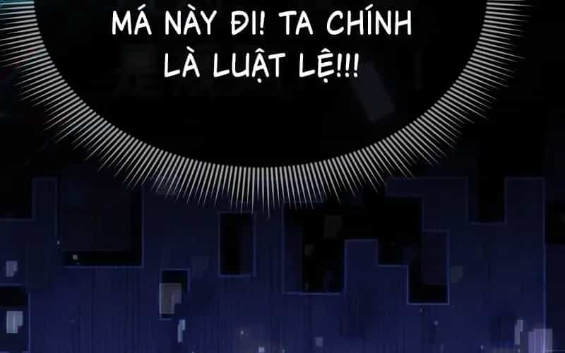 Trở Thành Thần Trong Thế Giới Nhị Phân - Chương 3 - ảnh 34
