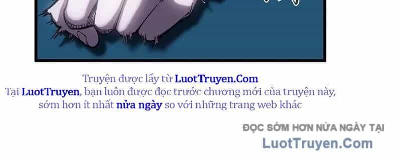 Trở Thành Thần Trong Thế Giới Nhị Phân - Chương 3 - ảnh 37