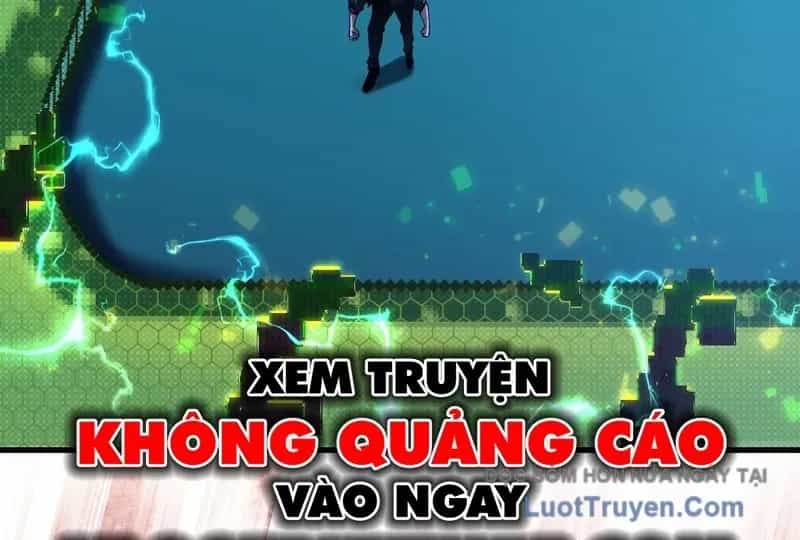 Trở Thành Thần Trong Thế Giới Nhị Phân - Chương 3 - ảnh 43