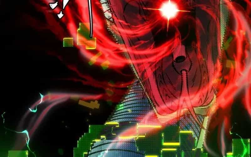 Trở Thành Thần Trong Thế Giới Nhị Phân - Chương 3 - ảnh 46