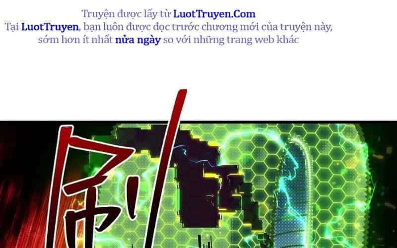 Trở Thành Thần Trong Thế Giới Nhị Phân - Chương 3 - ảnh 49