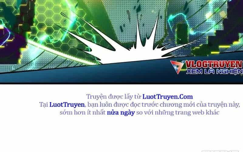 Trở Thành Thần Trong Thế Giới Nhị Phân - Chương 3 - ảnh 51