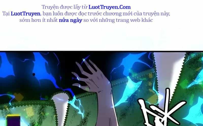 Trở Thành Thần Trong Thế Giới Nhị Phân - Chương 3 - ảnh 60