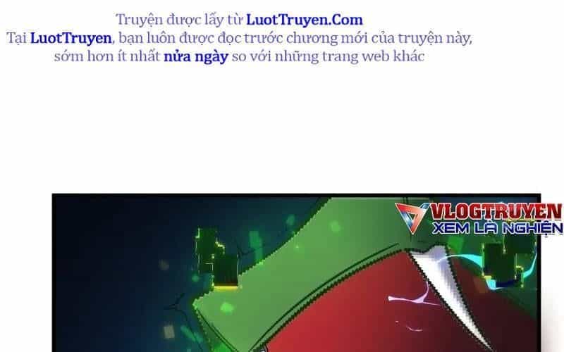 Trở Thành Thần Trong Thế Giới Nhị Phân - Chương 3 - ảnh 65