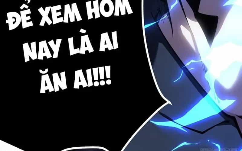 Trở Thành Thần Trong Thế Giới Nhị Phân - Chương 3 - ảnh 75