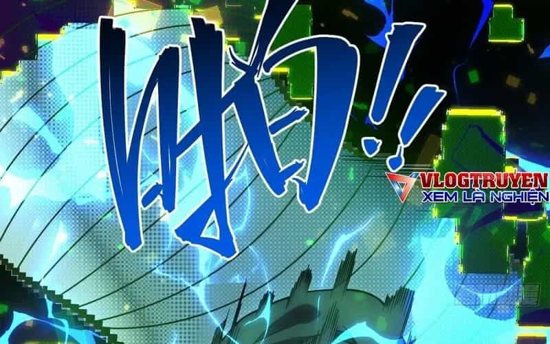 Trở Thành Thần Trong Thế Giới Nhị Phân - Chương 3 - ảnh 87