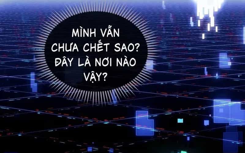 Trở Thành Thần Trong Thế Giới Nhị Phân - Chương 3 - ảnh 9