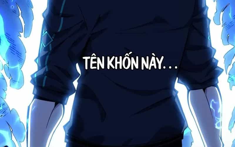 Trở Thành Thần Trong Thế Giới Nhị Phân - Chương 3 - ảnh 93