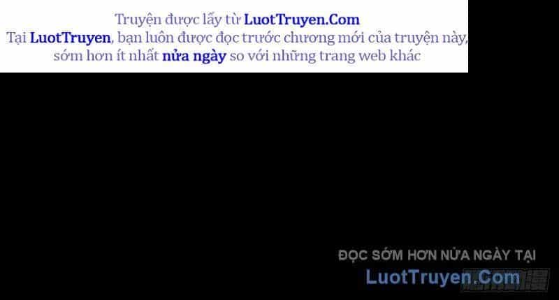 Trở Thành Thần Trong Thế Giới Nhị Phân - Chương 3 - ảnh 97