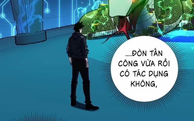 Trở Thành Thần Trong Thế Giới Nhị Phân - Chương 3 - ảnh 99