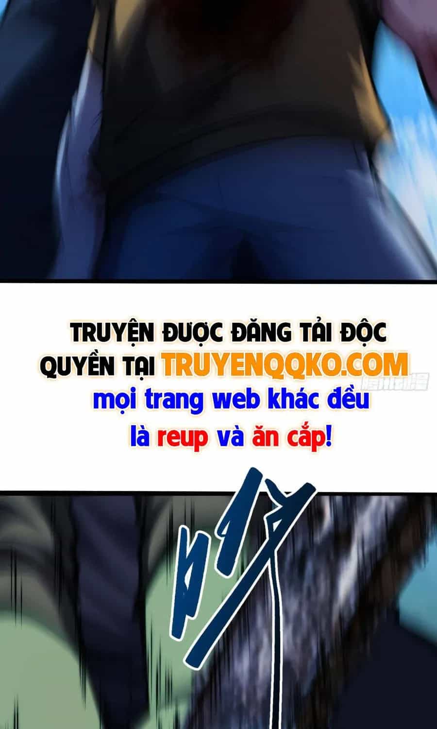 Trở Thành Thần Trong Thế Giới Nhị Phân - Chương 35 - ảnh 20