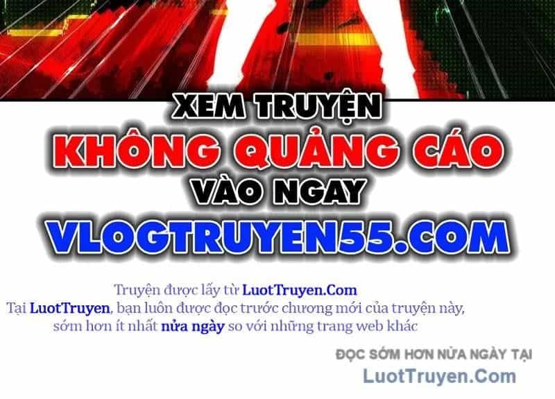 Trở Thành Thần Trong Thế Giới Nhị Phân - Chương 4 - ảnh 10