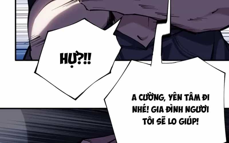 Trở Thành Thần Trong Thế Giới Nhị Phân - Chương 4 - ảnh 103