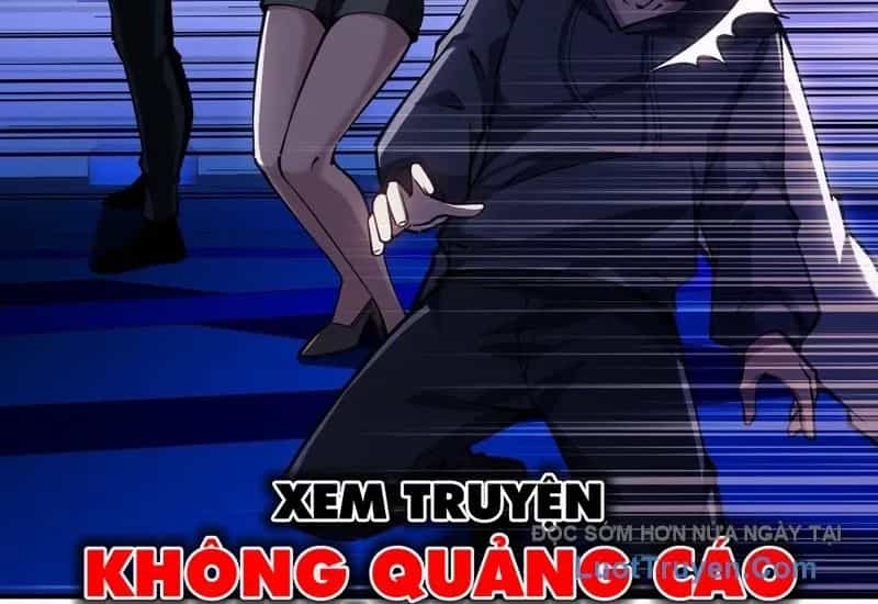 Trở Thành Thần Trong Thế Giới Nhị Phân - Chương 4 - ảnh 107