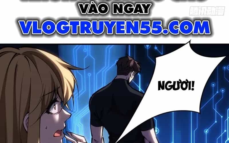 Trở Thành Thần Trong Thế Giới Nhị Phân - Chương 4 - ảnh 108