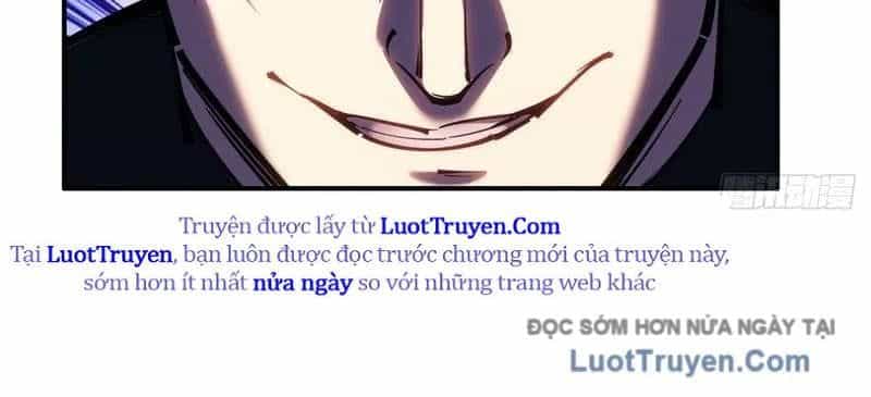 Trở Thành Thần Trong Thế Giới Nhị Phân - Chương 4 - ảnh 112