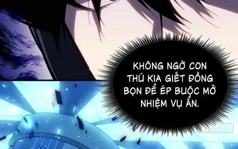 Trở Thành Thần Trong Thế Giới Nhị Phân - Chương 4 - ảnh 114