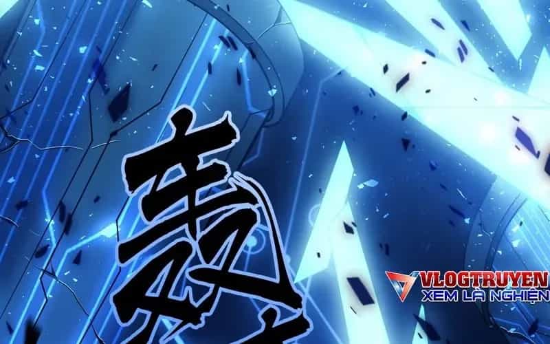 Trở Thành Thần Trong Thế Giới Nhị Phân - Chương 4 - ảnh 115