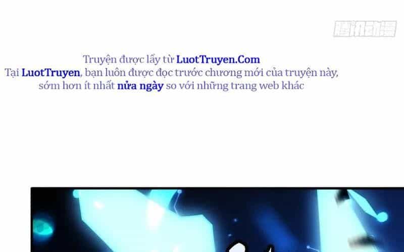 Trở Thành Thần Trong Thế Giới Nhị Phân - Chương 4 - ảnh 118
