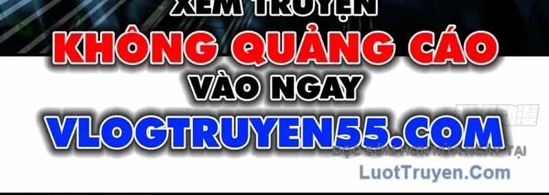 Trở Thành Thần Trong Thế Giới Nhị Phân - Chương 4 - ảnh 124