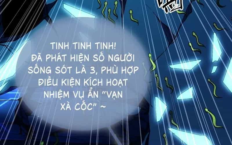 Trở Thành Thần Trong Thế Giới Nhị Phân - Chương 4 - ảnh 132