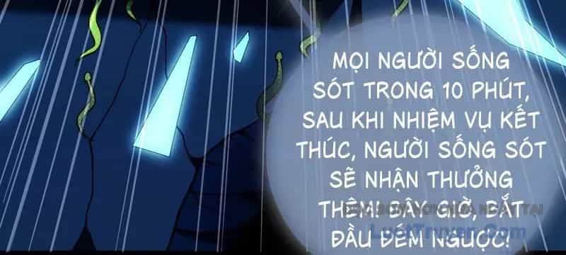 Trở Thành Thần Trong Thế Giới Nhị Phân - Chương 4 - ảnh 133