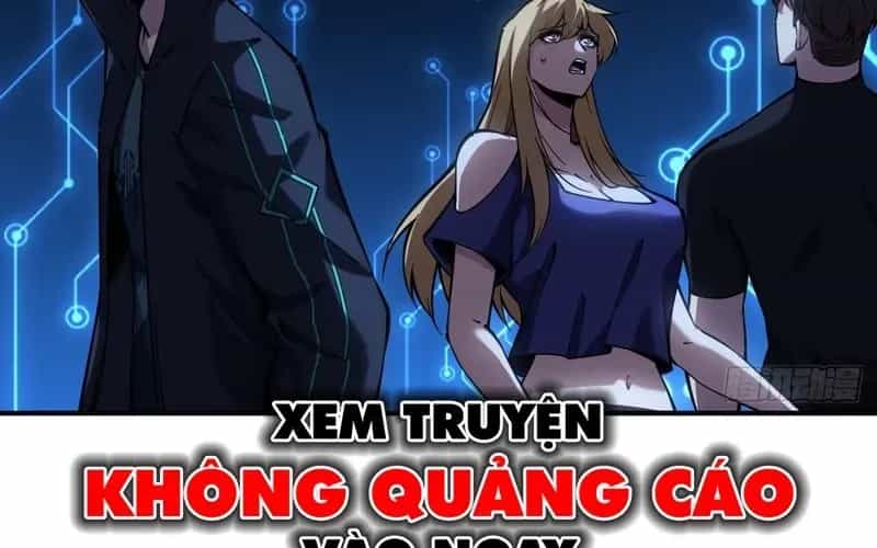 Trở Thành Thần Trong Thế Giới Nhị Phân - Chương 4 - ảnh 135