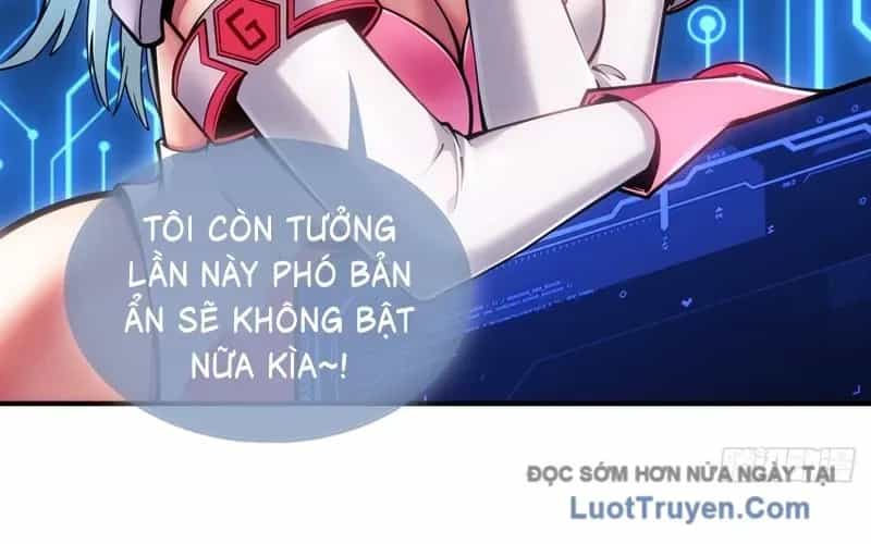Trở Thành Thần Trong Thế Giới Nhị Phân - Chương 4 - ảnh 138