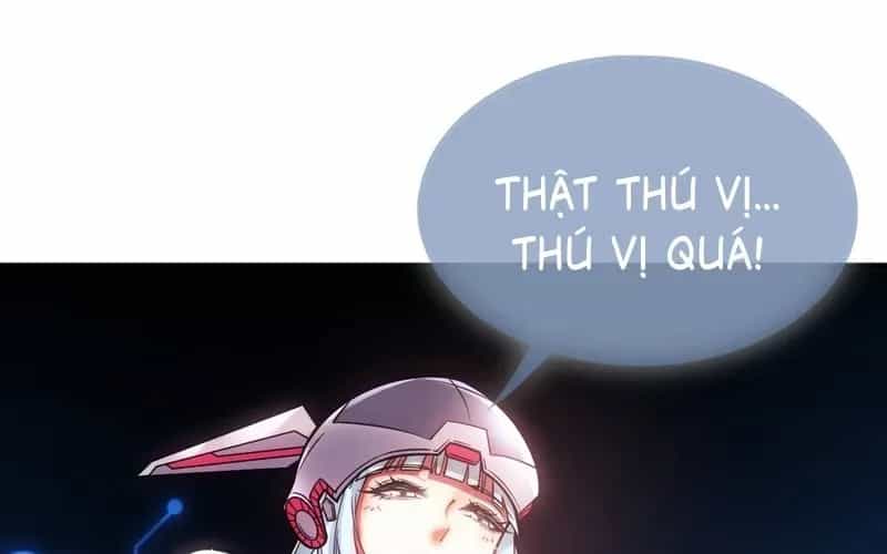 Trở Thành Thần Trong Thế Giới Nhị Phân - Chương 4 - ảnh 139