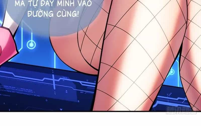 Trở Thành Thần Trong Thế Giới Nhị Phân - Chương 4 - ảnh 141
