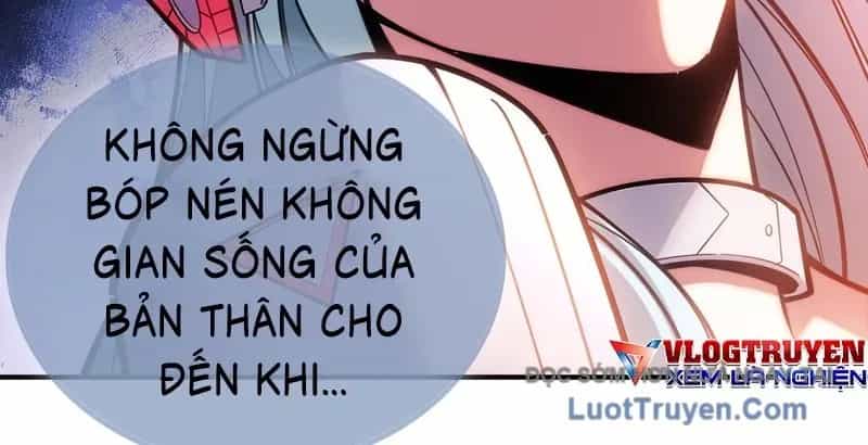 Trở Thành Thần Trong Thế Giới Nhị Phân - Chương 4 - ảnh 143