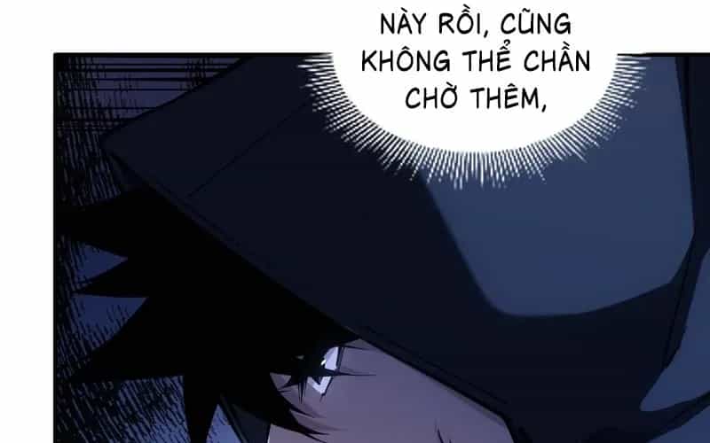 Trở Thành Thần Trong Thế Giới Nhị Phân - Chương 4 - ảnh 148