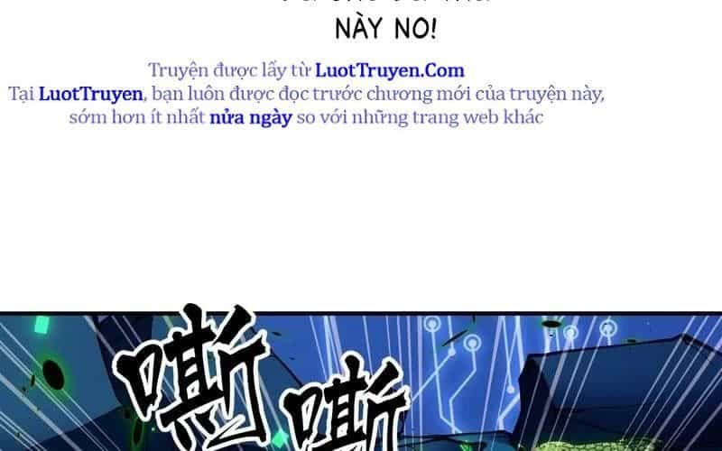 Trở Thành Thần Trong Thế Giới Nhị Phân - Chương 4 - ảnh 150